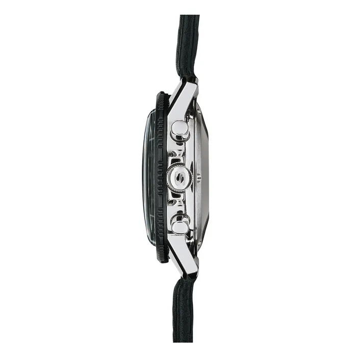 Sinn - 103 St