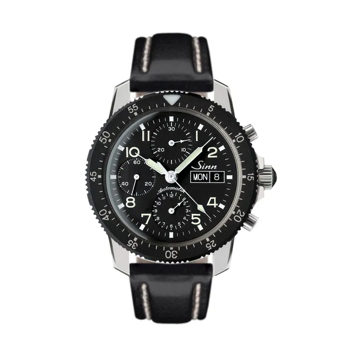 Sinn - 103 St