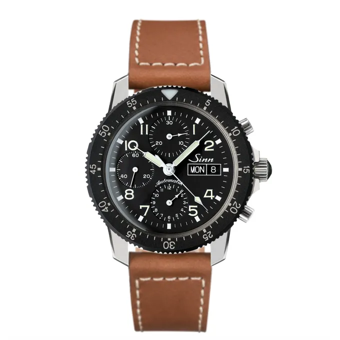 Sinn - 103 St