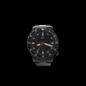 Sinn - U1-S