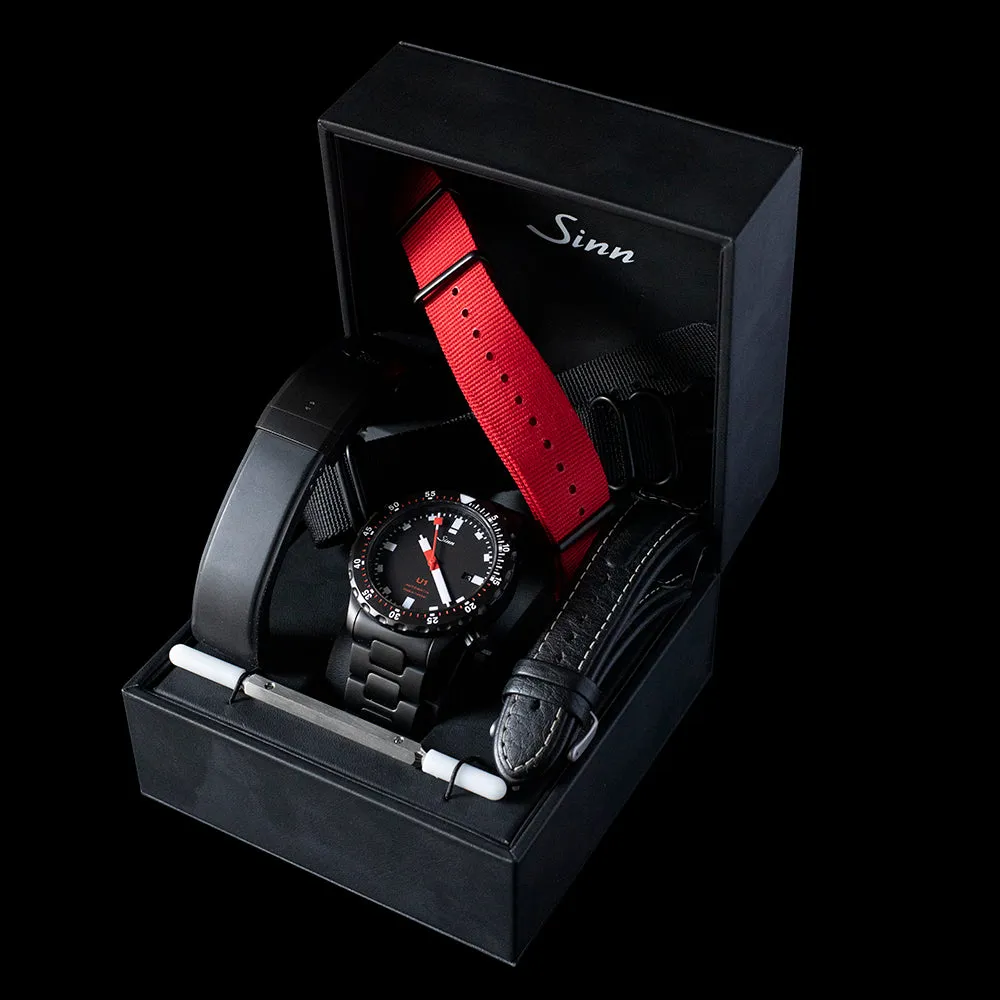 Sinn - U1-S