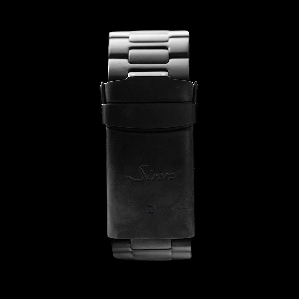 Sinn - U1-S