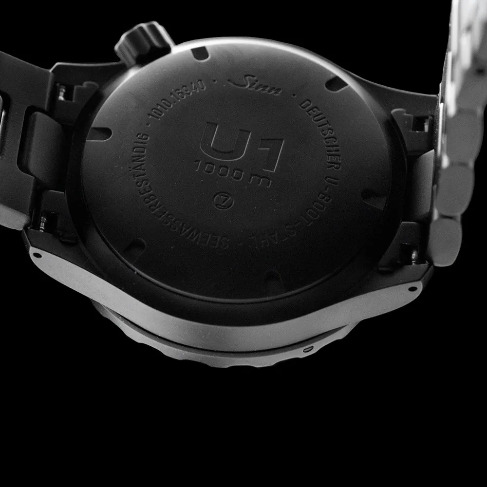 Sinn - U1-S