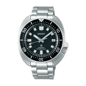 SPB151J1 - 'Captain Willard' Prospex Automatic Divers Watch