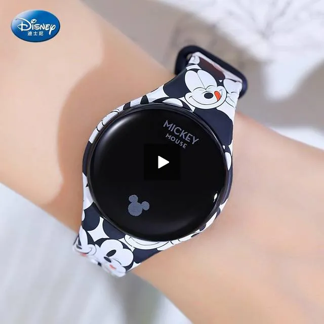 Sports Men Watch Top Brand Luxury