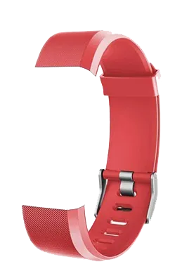 Sports Watch Bluetooth Waterproof