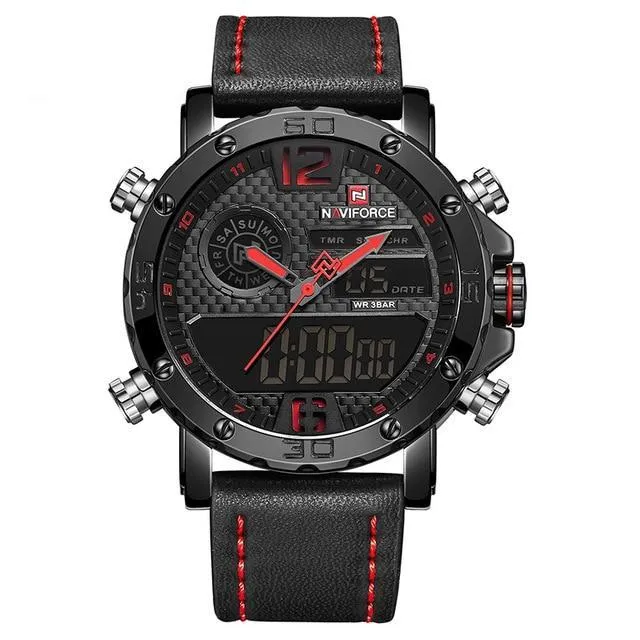 Sports Watches for Men