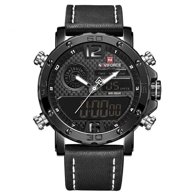 Sports Watches for Men