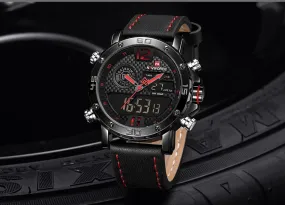 Sports Watches for Men