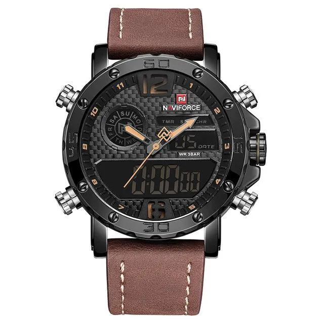 Sports Watches for Men