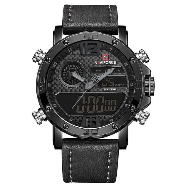 Sports Watches for Men