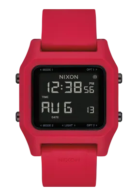 Staple - Red