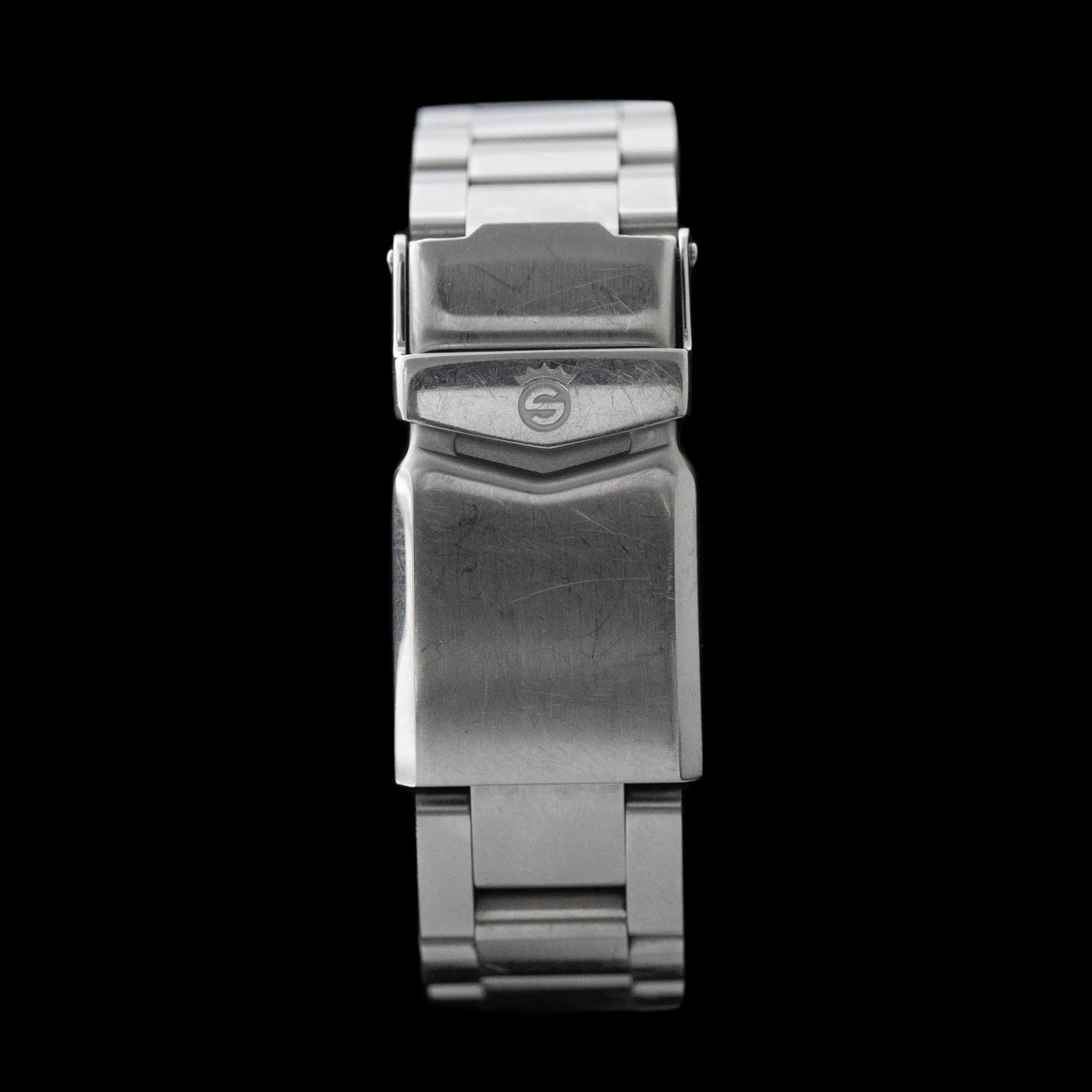 Steinhart - 2020 Ocean Vintage Red 39