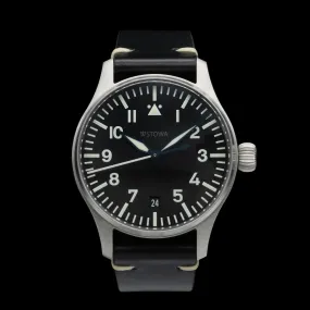 Stowa - 2023 Flieger Classic 36 Auto FC36