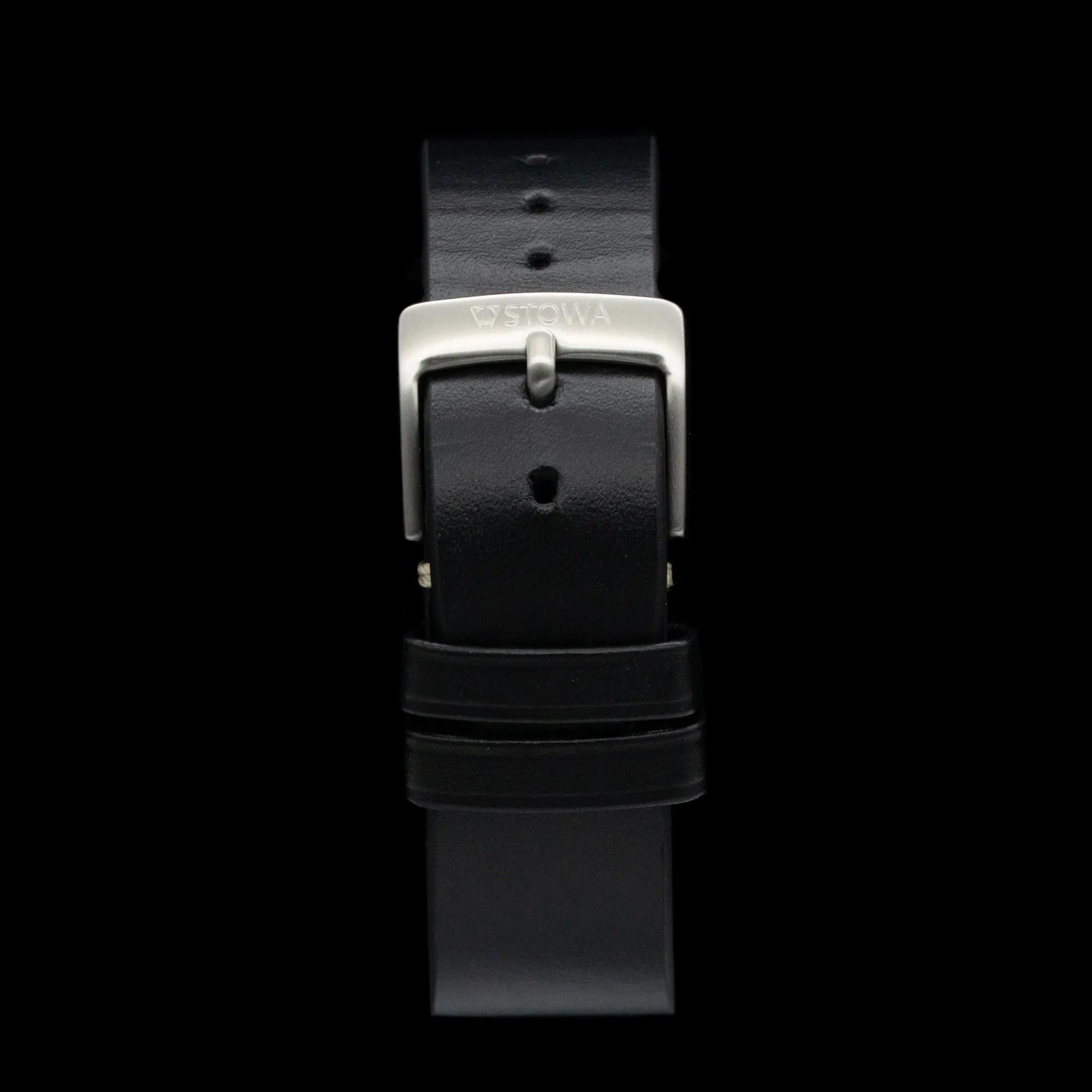 Stowa - 2023 Flieger Classic 36 Auto FC36
