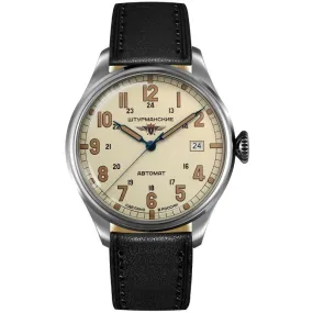 STURMANSKIE ARKTIKA HERITAGE 2416/6821348