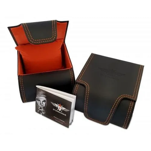 STURMANSKIE ARKTIKA HERITAGE 2416/6821348