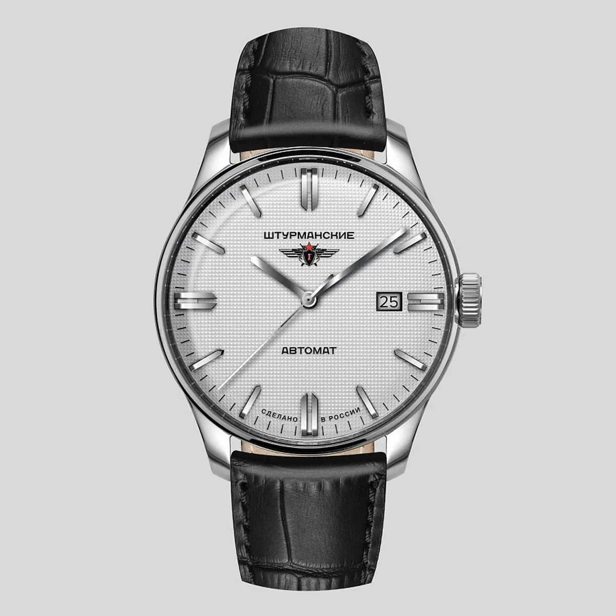 STURMANSKIE GAGARIN CLASSIC 9015/1271574
