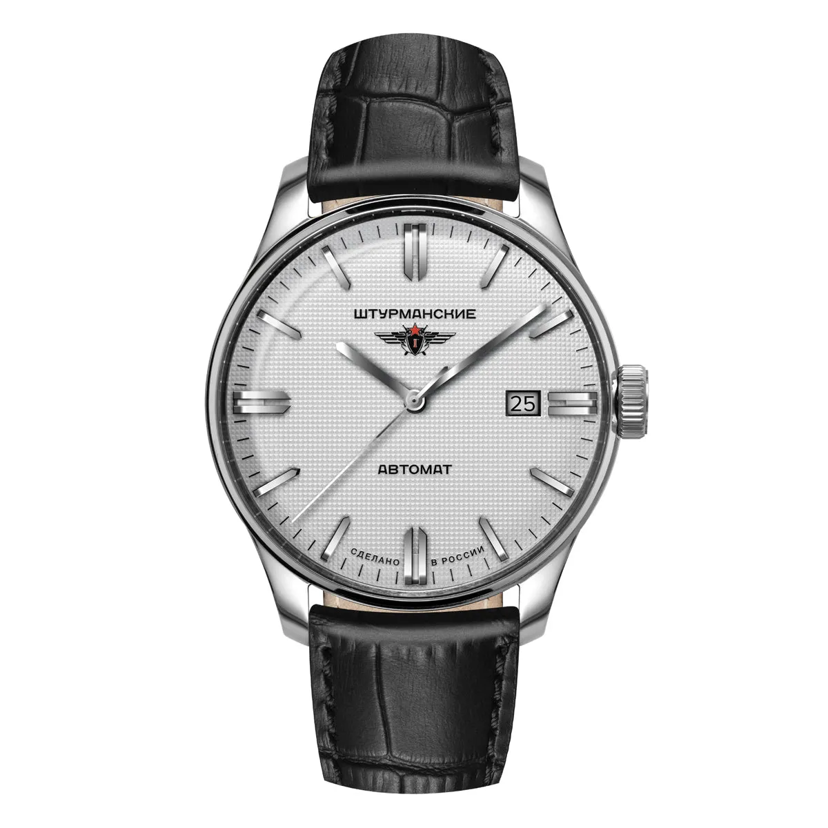 STURMANSKIE GAGARIN CLASSIC 9015/1271574