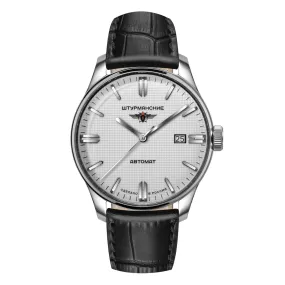 STURMANSKIE GAGARIN CLASSIC 9015/1271574