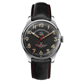 STURMANSKIE GAGARIN HERITAGE 42 2416/4005400