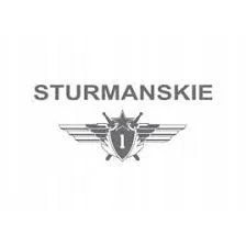 STURMANSKIE OCEAN STINGRAY NH35/1825895