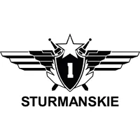STURMANSKIE OPEN SPACE CHRONOGRAPH NE88/1855992