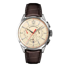 STURMANSKIE OPEN SPACE CHRONOGRAPH NE88/1855992