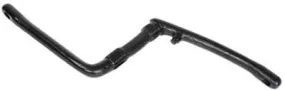 Sunlite Steel One Piece Crank Arm 6 1/2 -Live4Bikes