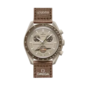  Diamond Bezel Mother-of-Pearl Dial