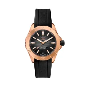 TAG Heuer Aquaracer Professional 200 Date