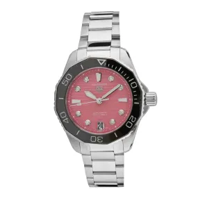 Tag Heuer Aquaracer Professional 300 Date