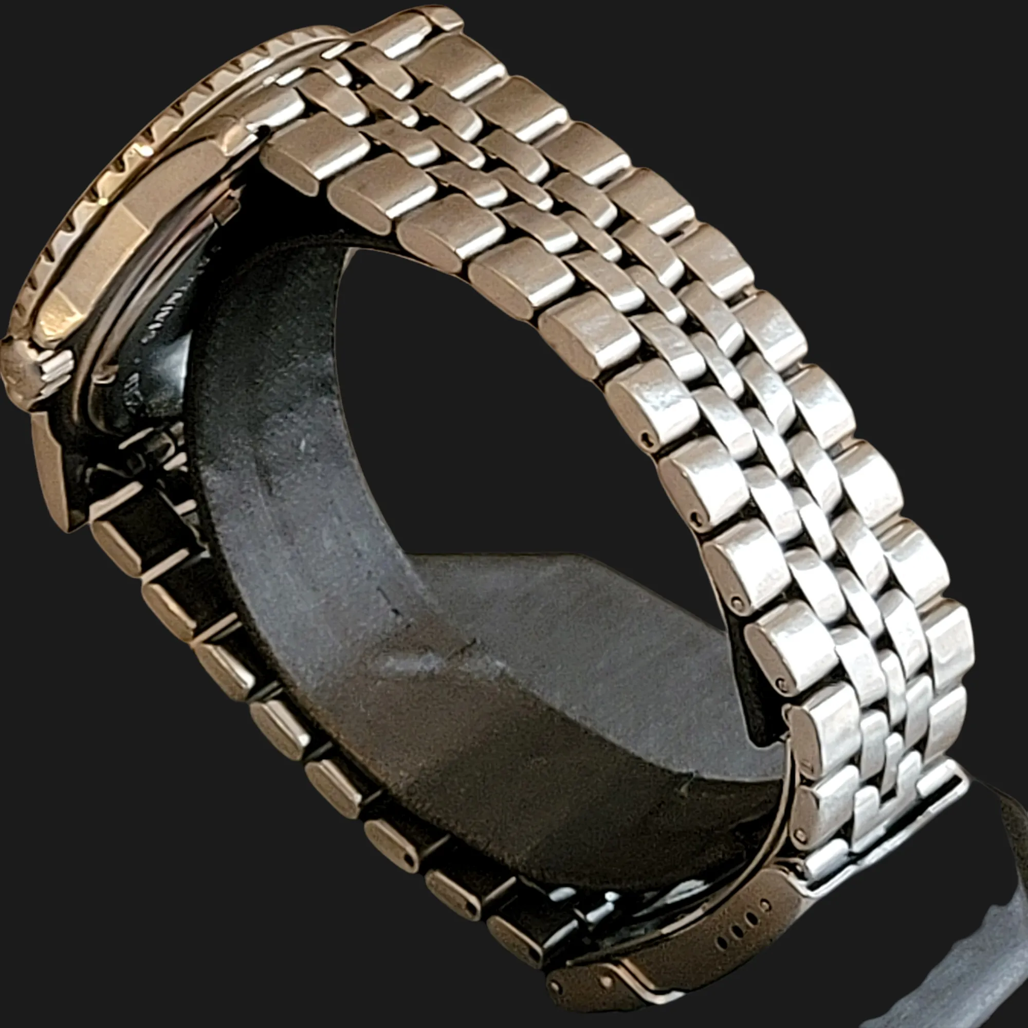 TAG HEUER Professional 200M Dive Watch 929.206D 1500 Series