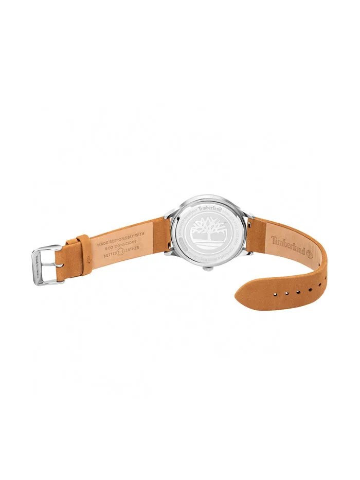 Timberland Northamton Men's Watch