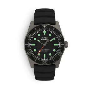 Timex Deepwater Reef Dive Watch
