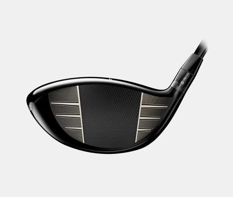 Titleist GT4 Driver