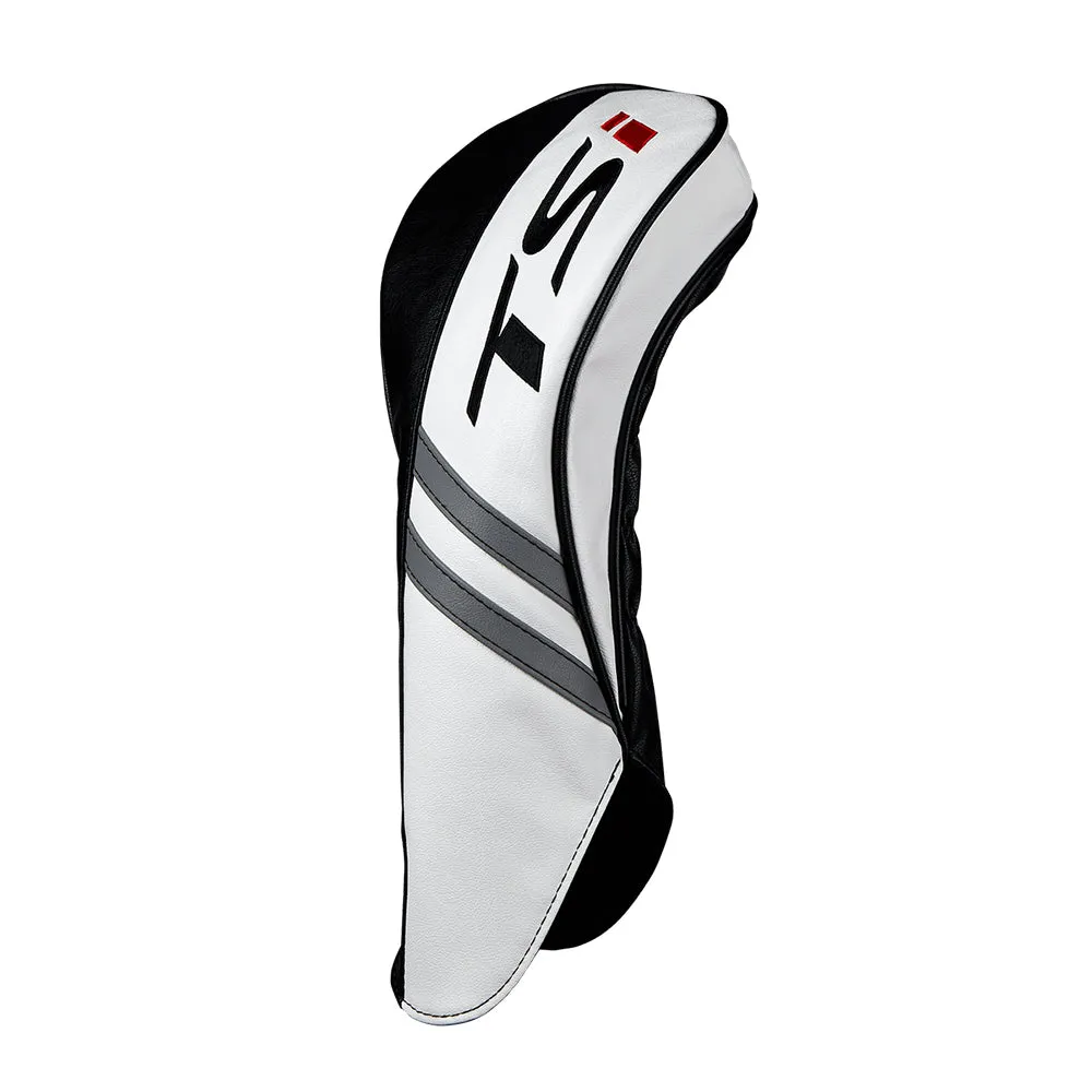 Titleist TSi1 Driver 460cc 2021