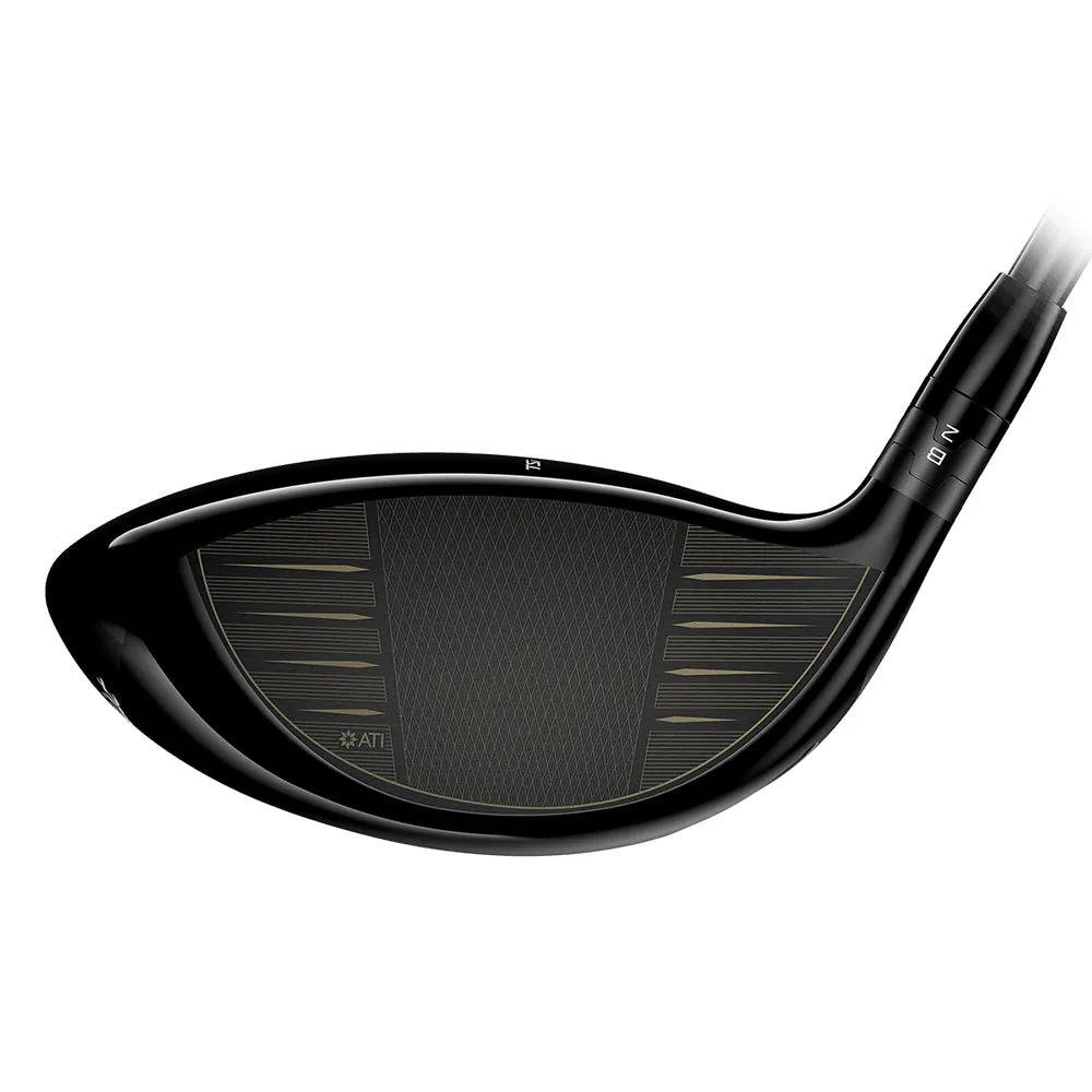 Titleist TSi1 Driver 460cc 2021