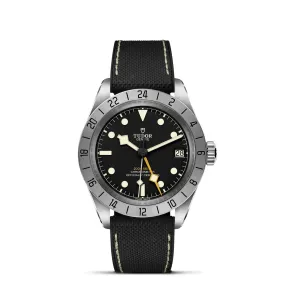 TUDOR Black Bay Pro Watch - M79470-0003