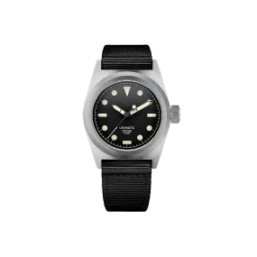 UNIMATIC U2 CLASSIC – UC2