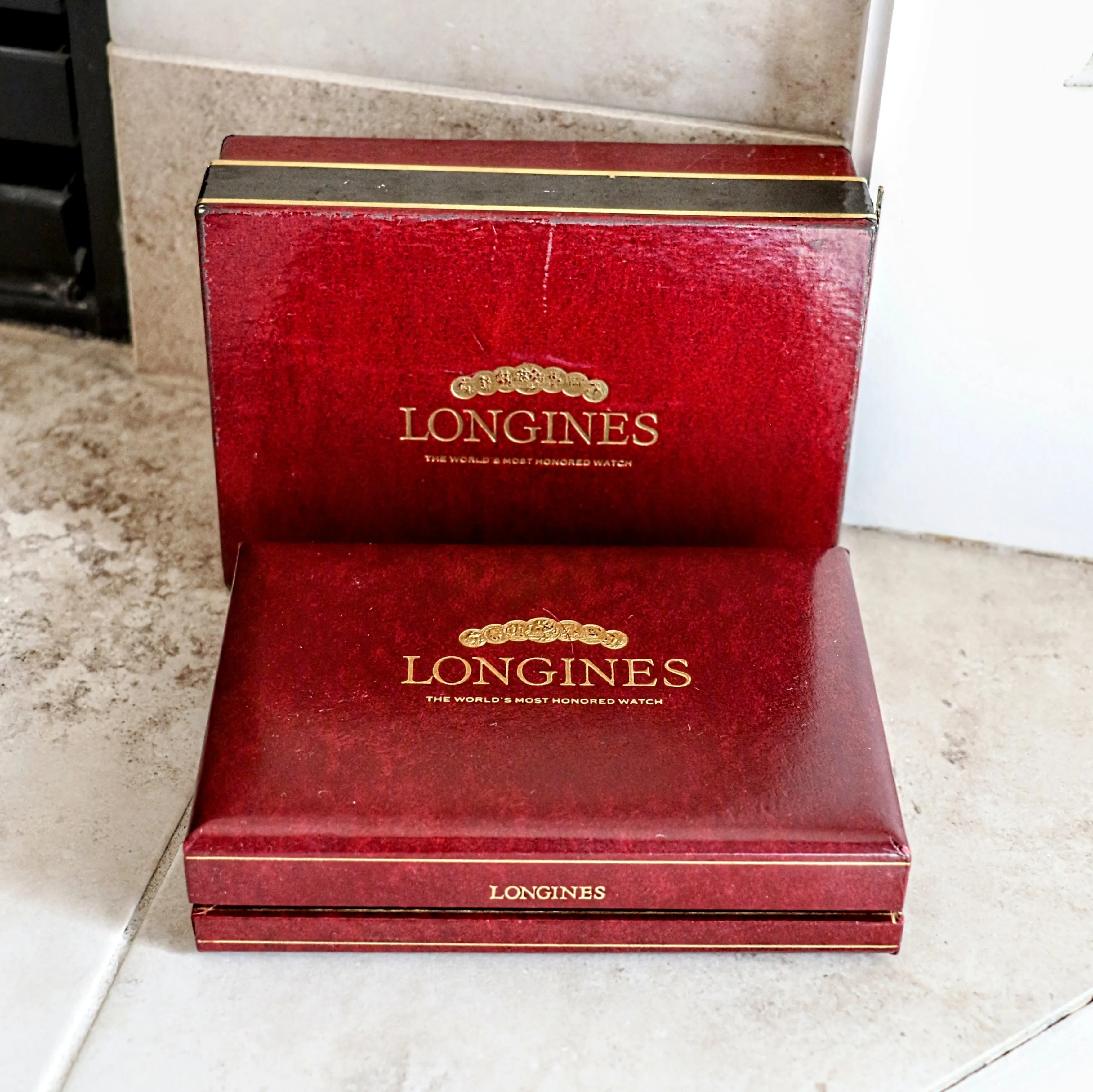 Vintage Longines Wristwatch Swiss Caliber 10.68Z 17 Jewels Fancy Lugs Watch
