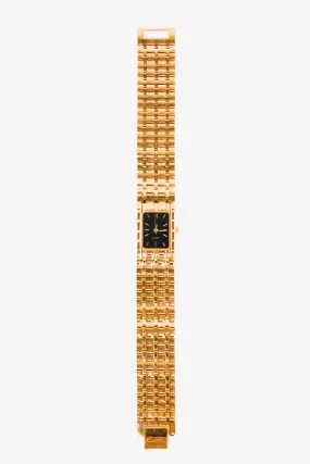 WCHRA7 - Gold Nugget Watch 2