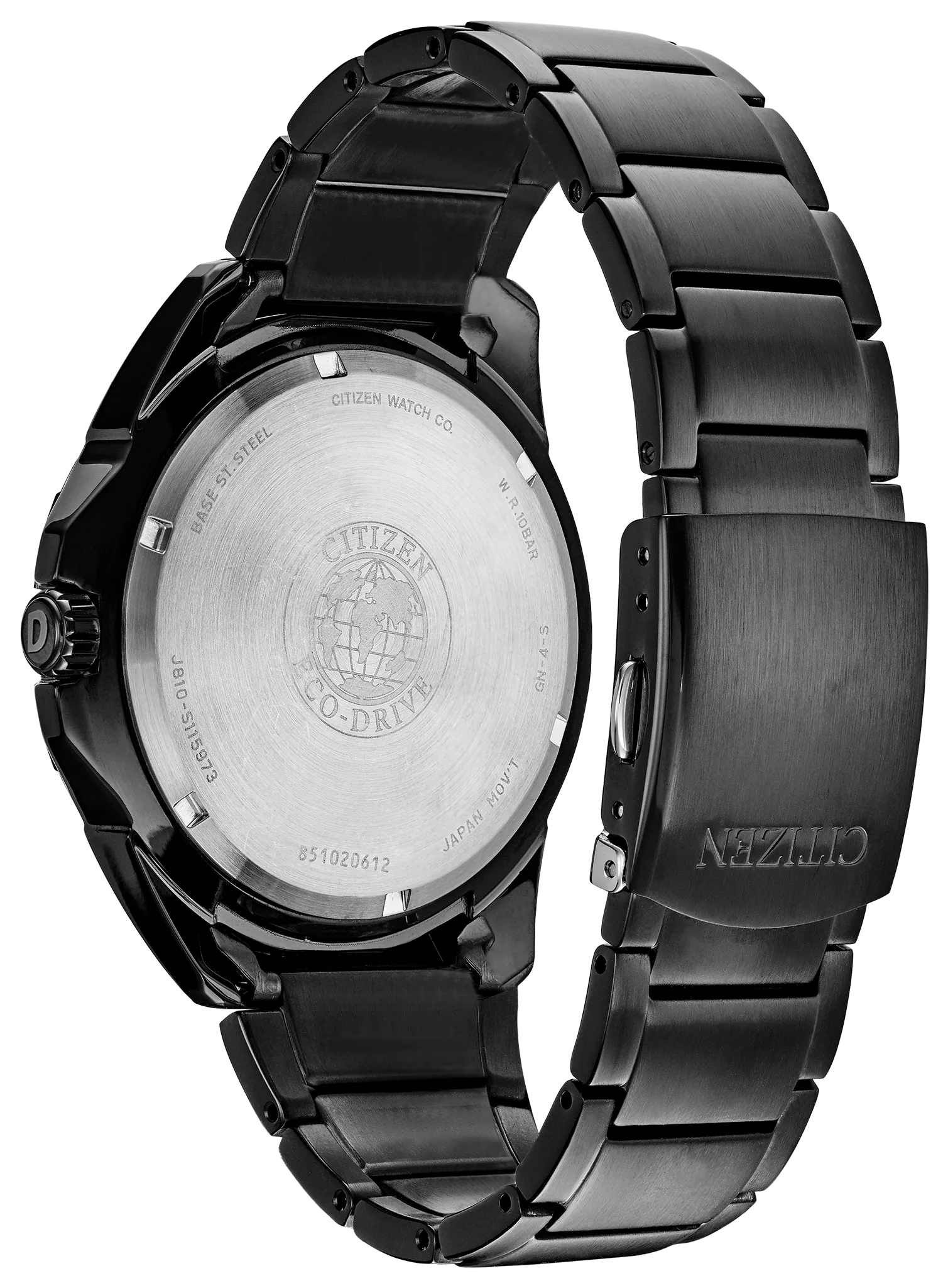 Weekender AW1585-55L