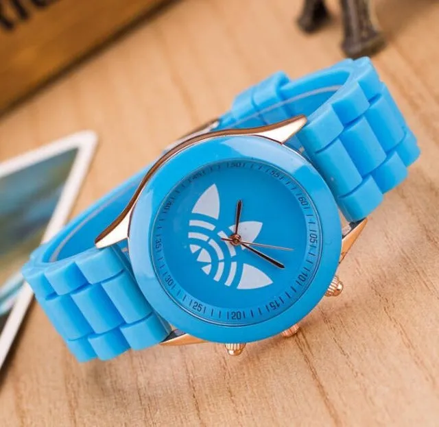 Women sports watch