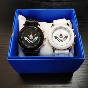 Women sports watch
