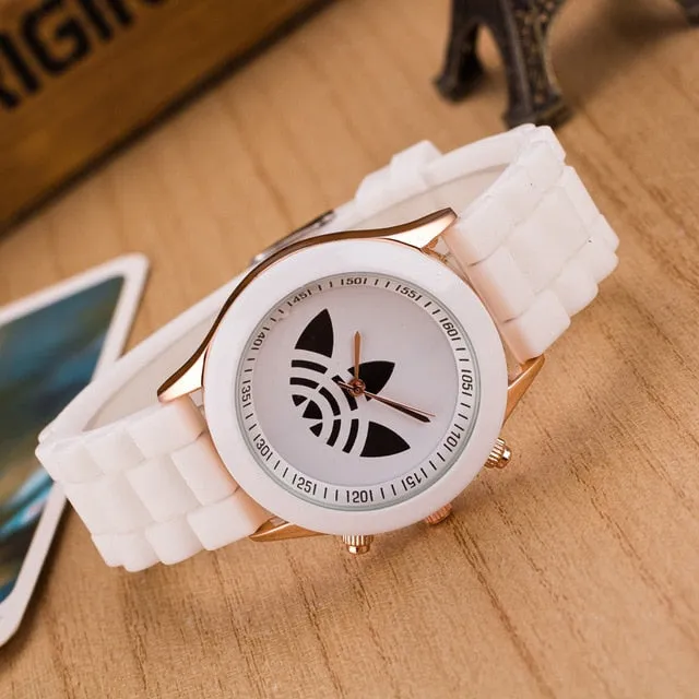 Women sports watch