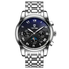 Women's automatic mechanical watches Women's automatic mechanical watches